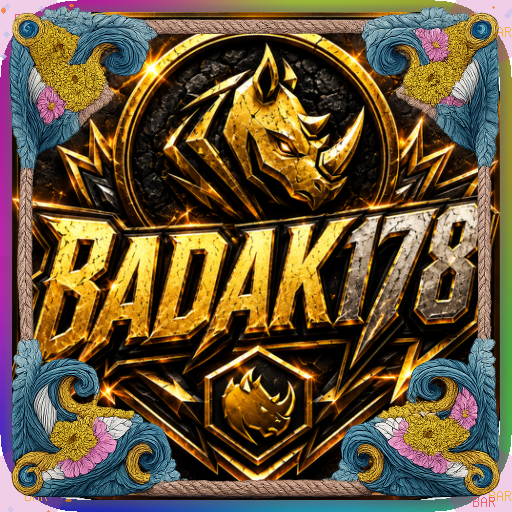 badak178 — galeri pratinjau - APK Resmi