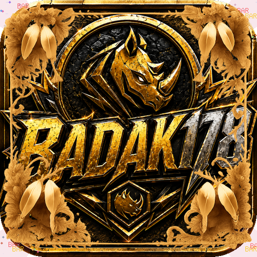 badak178 — galeri pratinjau Resmi APK